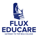 Flux Educare Jaipur